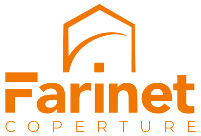 Farinet coperture udine